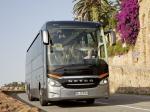 Setra S 516 HDH 2013 года